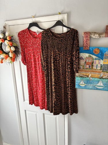 Next ladies clothes bundle - next,