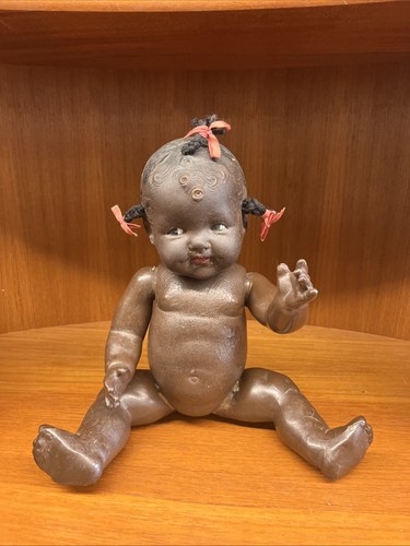 Collectable original vintage - original,