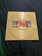 Depeche Mode Music For The