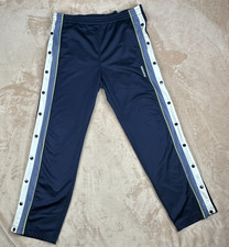 Vintage 90s Diadora Popper