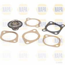 NAPA Thermostat for MG ZR 160