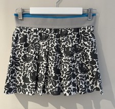 Stella McCartney Adidas