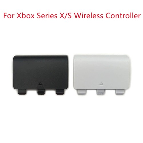 Xbox series x - series,