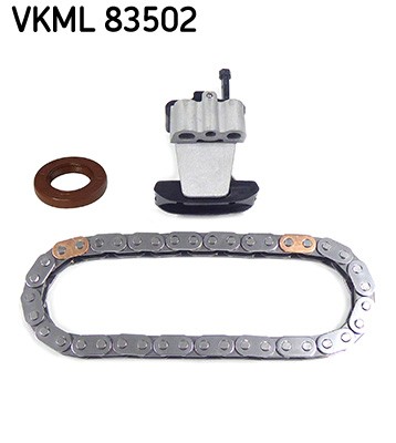 Timing chain kit for peugeot - timing,