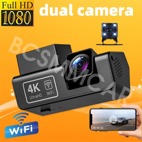 1080p dual lens - hd,