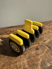 Marmite vintage style ceramic