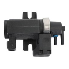 Boost Solenoid Valve for BMW