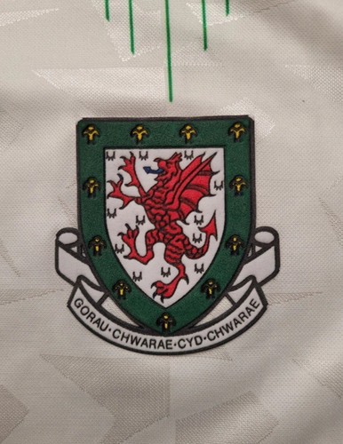 Original wales cymru - wales,