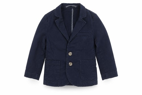 Next boys blazer jacket size - jacket,