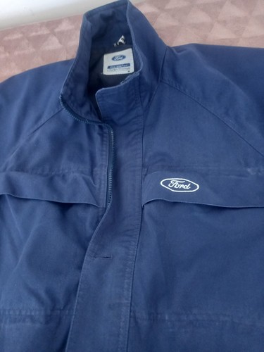 Ford vintage workshop - vintage,