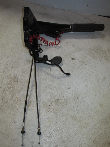 Suzuki df15a 15hp outboard - df15a,