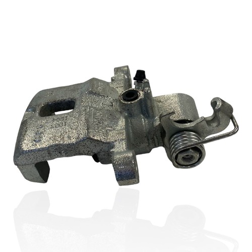 Genuine oem kia picanto - genuine, brake