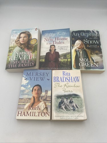 Womens historical books - womens,