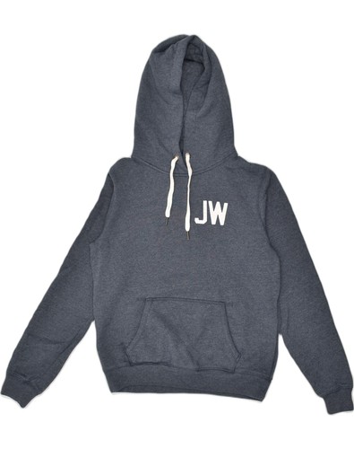 Jack wills womens graphic - jack,