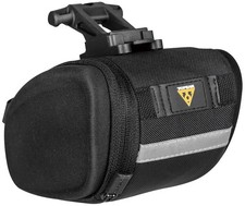 Topeak Sidekick Wedge Pack