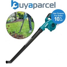 Makita UB101DZ 12v CXT