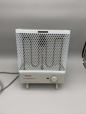 Dimplex Coldwatcher MPH500
