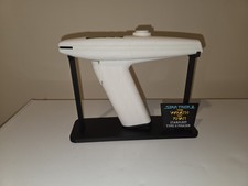 Star Trek II The Wrath Of Khan