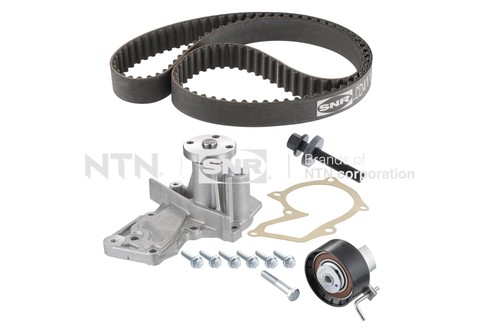 Snr kdp452 240 water - water, +