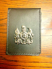 James bond 007 mi6 - bond,