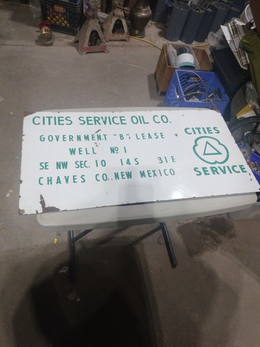 Vintage porcelain cities - vintage,