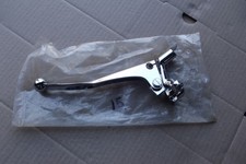 Bsa a10 b31 b33 c11 - a7,