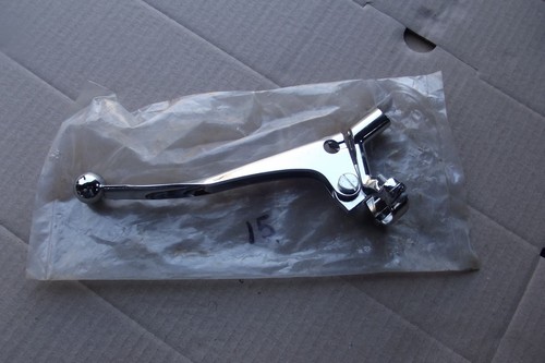 Bsa a10 b31 b33 c11 - a10,
