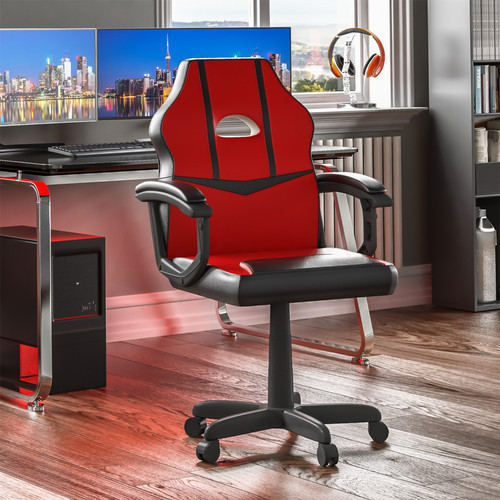 Gaming office chair - office,