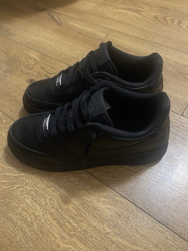 Nike air force - nike, 1