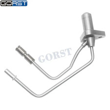 Adblue Urea Injector Nozzle