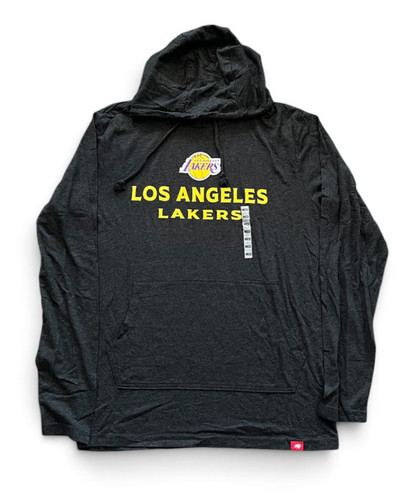 Men los angeles - men's, lakers