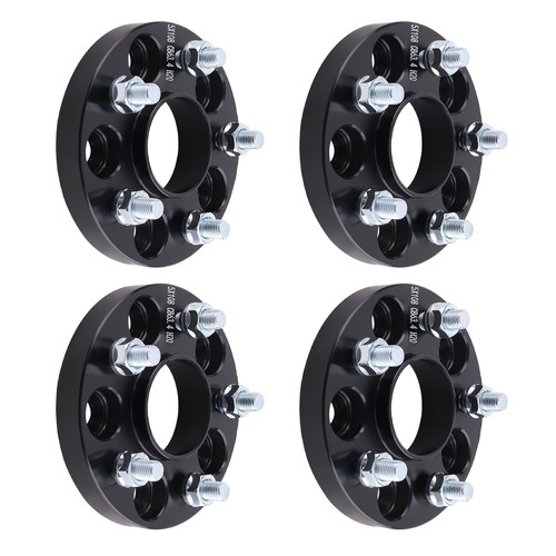 20mm 5x108 wheel - 5x108, for