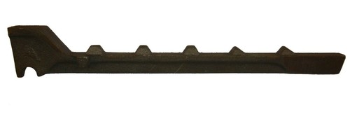 Parkray 111 single fire bar - parkray,