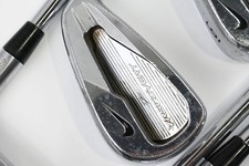 Nike VR-S Covert 2.0 Forged