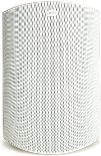 Outdoor speaker woofer - outdoor,