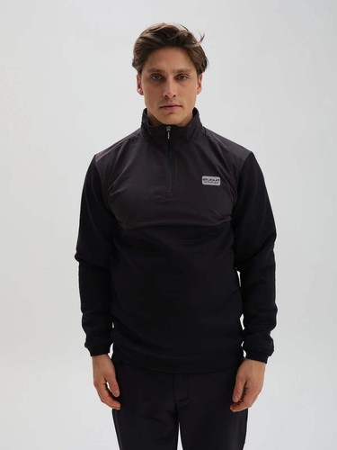 Stuburt active tech lined - active-tech,
