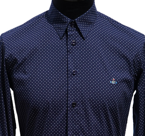 Vivienne westwood man - vivienne, slim