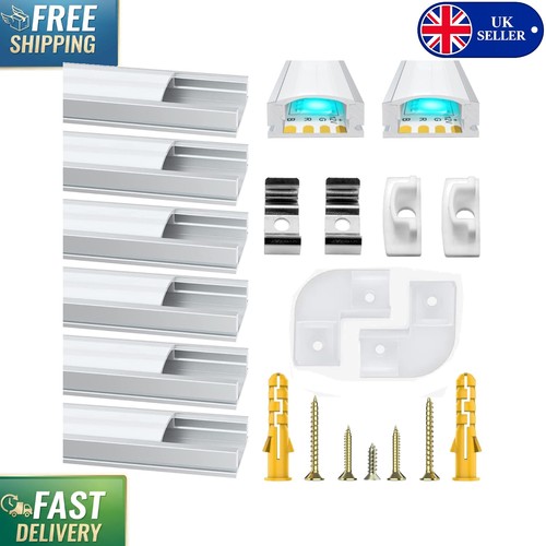 Innovative led strip light - led,
