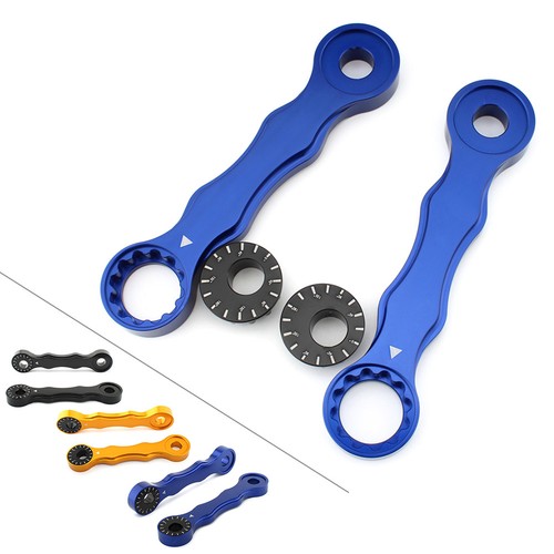 Motorcycle cnc adjustable - motorcycle,