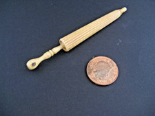 Antique Stanhope viewer-  6