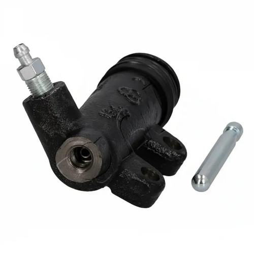 Clutch slave cylinder