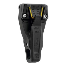Petzl interfast - petzl,
