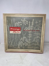 Vintage Prestige Sky-line Kitchen Tool Set