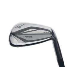 NEW Mizuno JPX 923 Hot Metal