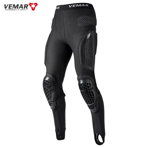 Vemar men motorcycle riding - men,