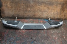 BFD083575 2017 L200 SERIES 5