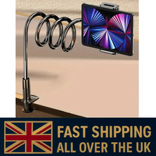 360° Flexible Gooseneck Lazy