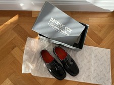 Patrick Cox Wannabe Men’s