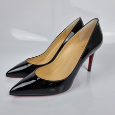 CHRISTIAN LOUBOUTIN Pigalle