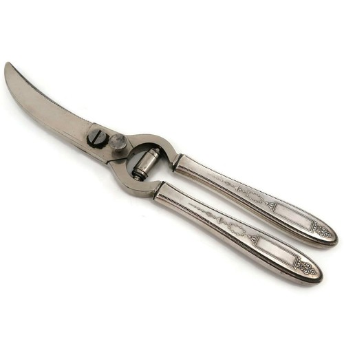 Antique oneida silver - antique,
